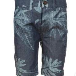 Appaman Kids Of A King Trouser Shorts