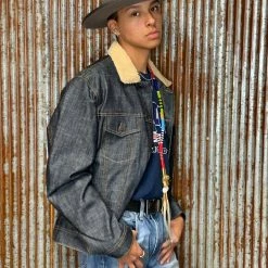 Deals ๐ STS Ranchwear Men's Outerwear The Sawyer (Menโs) โ๏ธ 14 STS Ranchwear Men's Outerwear The Sawyer (Menโs)