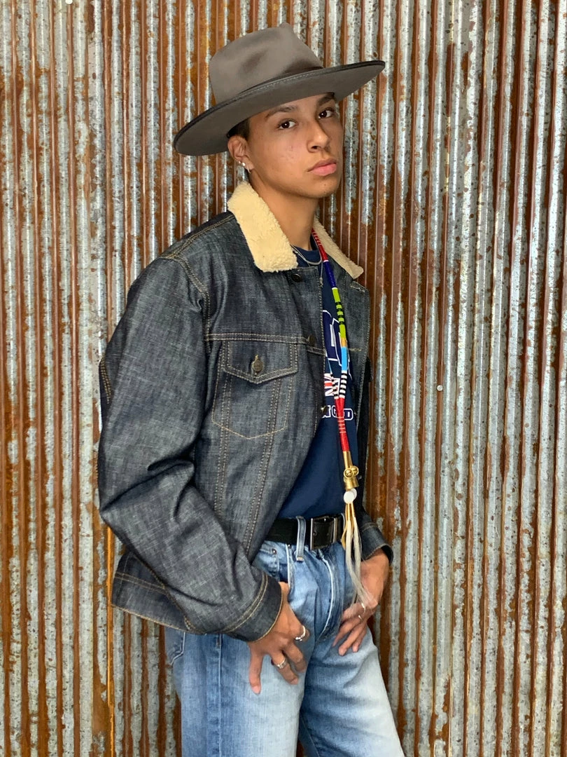 Deals ๐ STS Ranchwear Men's Outerwear The Sawyer (Menโs) โ๏ธ 5 STS Ranchwear Men's Outerwear The Sawyer (Menโs)