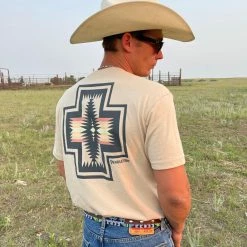 Discount 🎉 Pendleton Harding Graphic Tee ✨ 15 Pendleton Harding Graphic Tee