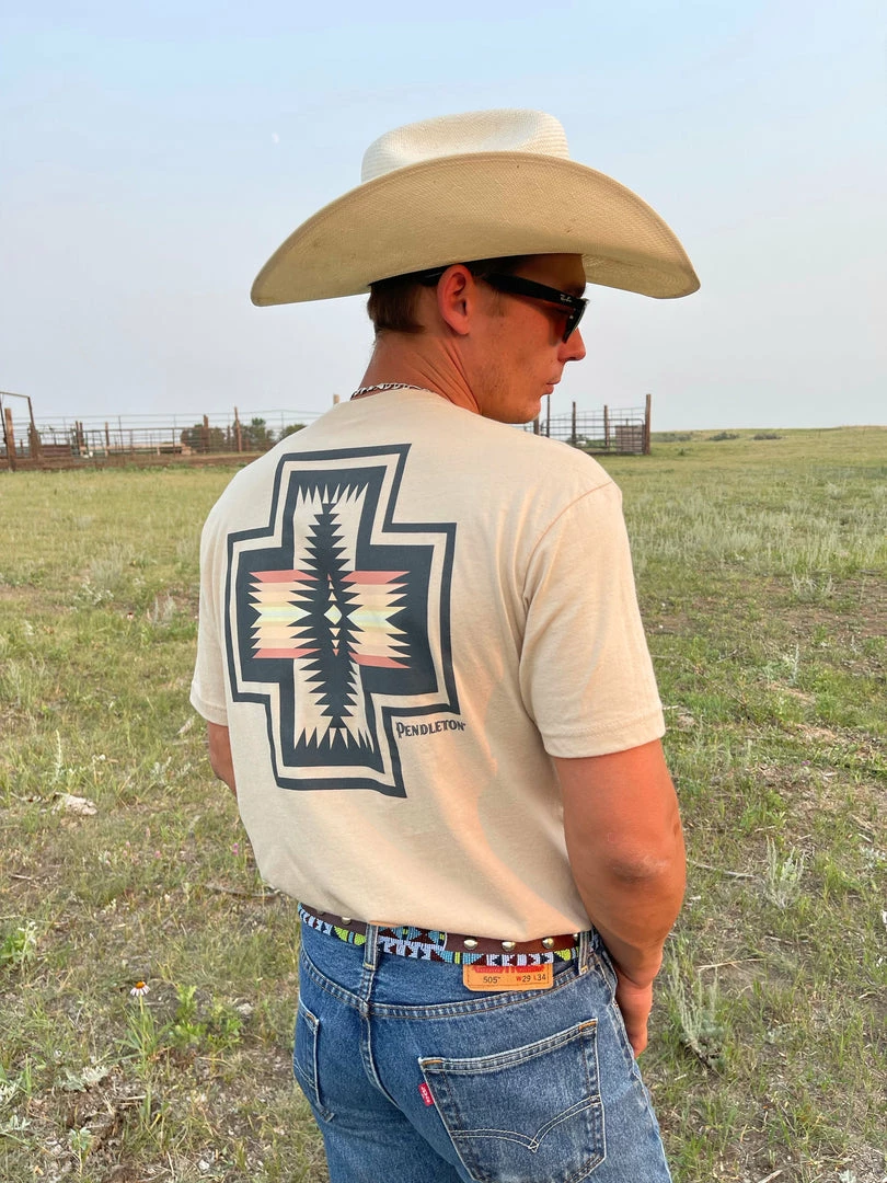 Discount 🎉 Pendleton Harding Graphic Tee ✨ 8 Pendleton Harding Graphic Tee