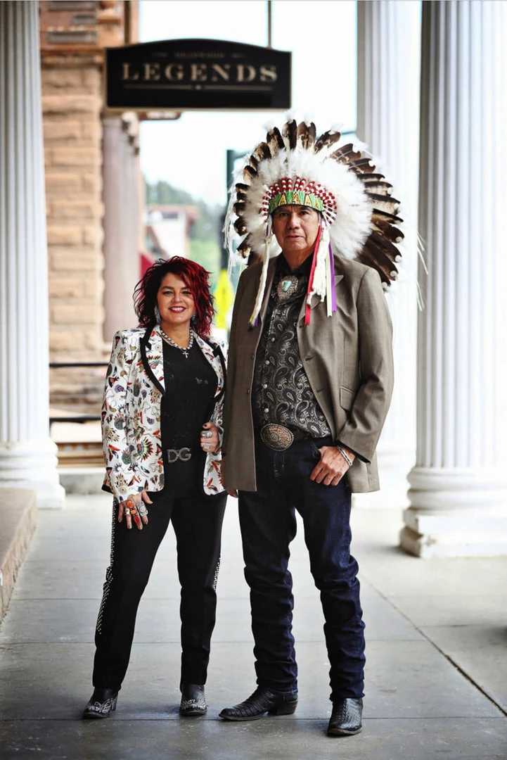 Outlet π The Frontier Clothing Co. The High Plains Drifter Town π§₯ Coat Men's π Dress Jackets π 6 The Frontier Clothing Co. The High Plains Drifter Town Coat Men's Dress Jackets