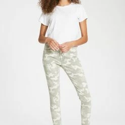 Dear John Bottoms Gisele