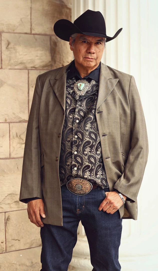 Outlet π The Frontier Clothing Co. The High Plains Drifter Town π§₯ Coat Men's π Dress Jackets π 7 The Frontier Clothing Co. The High Plains Drifter Town Coat Men's Dress Jackets