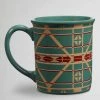 Best reviews of ๐ Pendleton Home Goods Legendary Coffee Mug ๐ 1 Pendleton Home Goods Legendary Coffee Mug