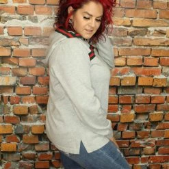 The Sparkling Spur The Bently