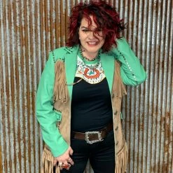 Discount โค๏ธ Double D Ranch Wear Weston Western Tee Tops ๐ 11 Double D Ranch Wear Weston Western Tee Tops