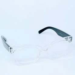 The Sparkling Spur Crystal (4076) Readers For Readers/Sun Glasses