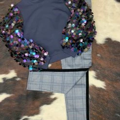 Flash Sale โญ Lola ๐ Jeans Janice ๐ฅฐ 9 Lola Jeans Janice