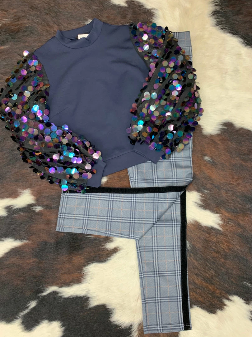 Flash Sale โญ Lola ๐ Jeans Janice ๐ฅฐ 6 Lola Jeans Janice