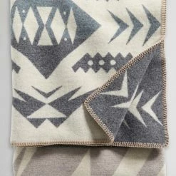 Promo βοΈ Pendleton Agate Beach Blanket π 7 Pendleton Agate Beach Blanket