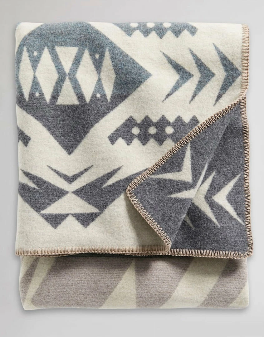 Promo βοΈ Pendleton Agate Beach Blanket π 5 Pendleton Agate Beach Blanket