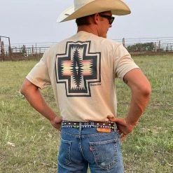 Discount 🎉 Pendleton Harding Graphic Tee ✨ 17 Pendleton Harding Graphic Tee