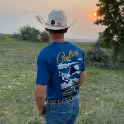 Best Pirce π Pendleton Men's π Shirts Pacific Wonderland Graphic Tee π 15 Pendleton Men's Shirts Pacific Wonderland Graphic Tee