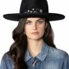 Deals ✔️ Double D Ranch - Adirondacks Trade Silver Hat 🛒 1 Double D Ranch - Adirondacks Trade Silver Hat