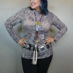 Outlet ๐งจ Double D Ranch - Grand Canyon Collection Rayanne Pants Bottoms ๐ 9 Double D Ranch - Grand Canyon Collection Rayanne Pants Bottoms