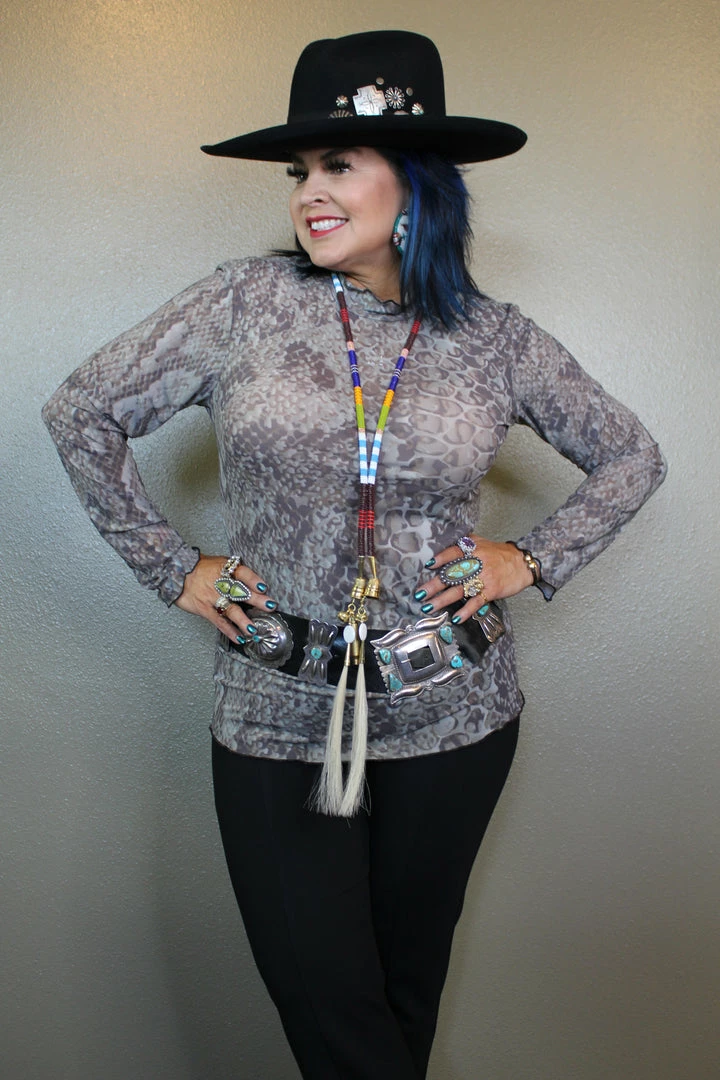 Outlet ๐งจ Double D Ranch - Grand Canyon Collection Rayanne Pants Bottoms ๐ 5 Double D Ranch - Grand Canyon Collection Rayanne Pants Bottoms