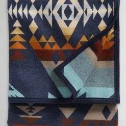 Cheap ๐ Pendleton Diamond Peak Blanket โจ 7 Pendleton Diamond Peak Blanket