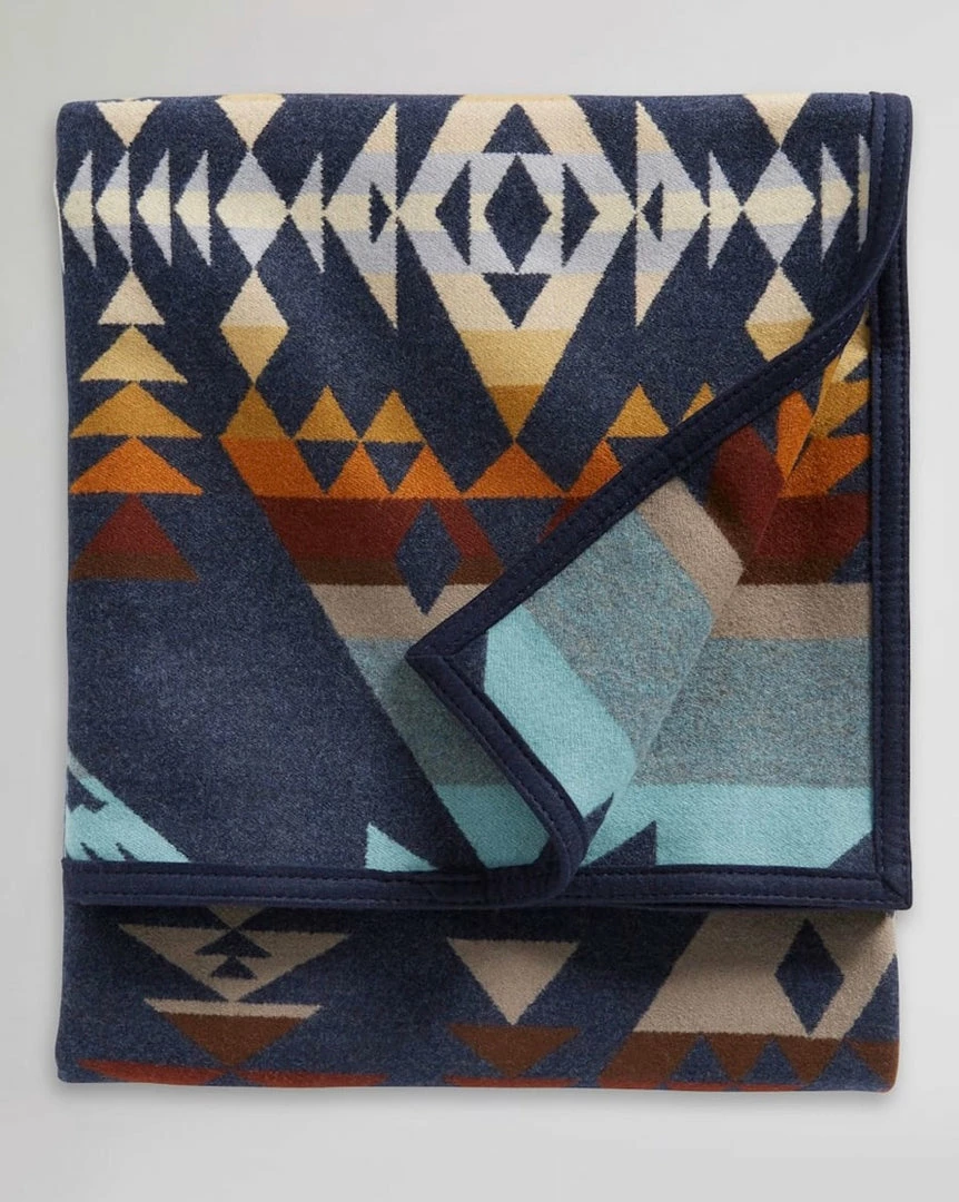Cheap ๐ Pendleton Diamond Peak Blanket โจ 5 Pendleton Diamond Peak Blanket