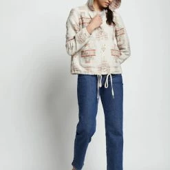 Outlet โ๏ธ Pendleton Lightweight Doublesoft Hoodie ๐ 11 Pendleton Lightweight Doublesoft Hoodie