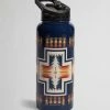 Brand new โจ Pendleton Harding Insulated Water Bottle Home Goods ๐ 1 Pendleton Harding Insulated Water Bottle Home Goods