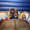 Pendleton Home Goods Chief Joseph Crib Blanket