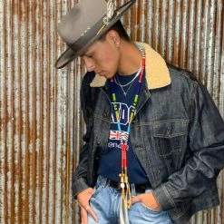 Deals ๐ STS Ranchwear Men's Outerwear The Sawyer (Menโs) โ๏ธ 16 STS Ranchwear Men's Outerwear The Sawyer (Menโs)