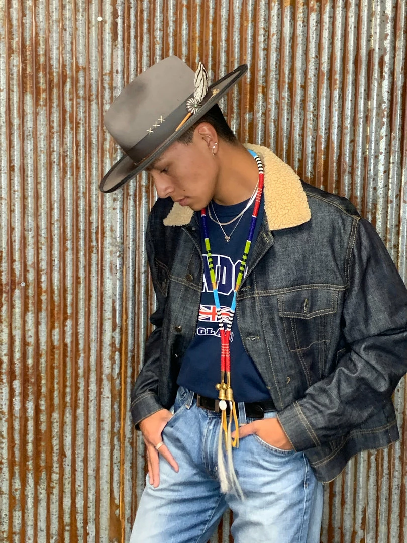 Deals ๐ STS Ranchwear Men's Outerwear The Sawyer (Menโs) โ๏ธ 7 STS Ranchwear Men's Outerwear The Sawyer (Menโs)