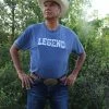 Discount π₯° Texβs Line Men's π Shirts Legend β 2 Texβs Line Men's Shirts Legend