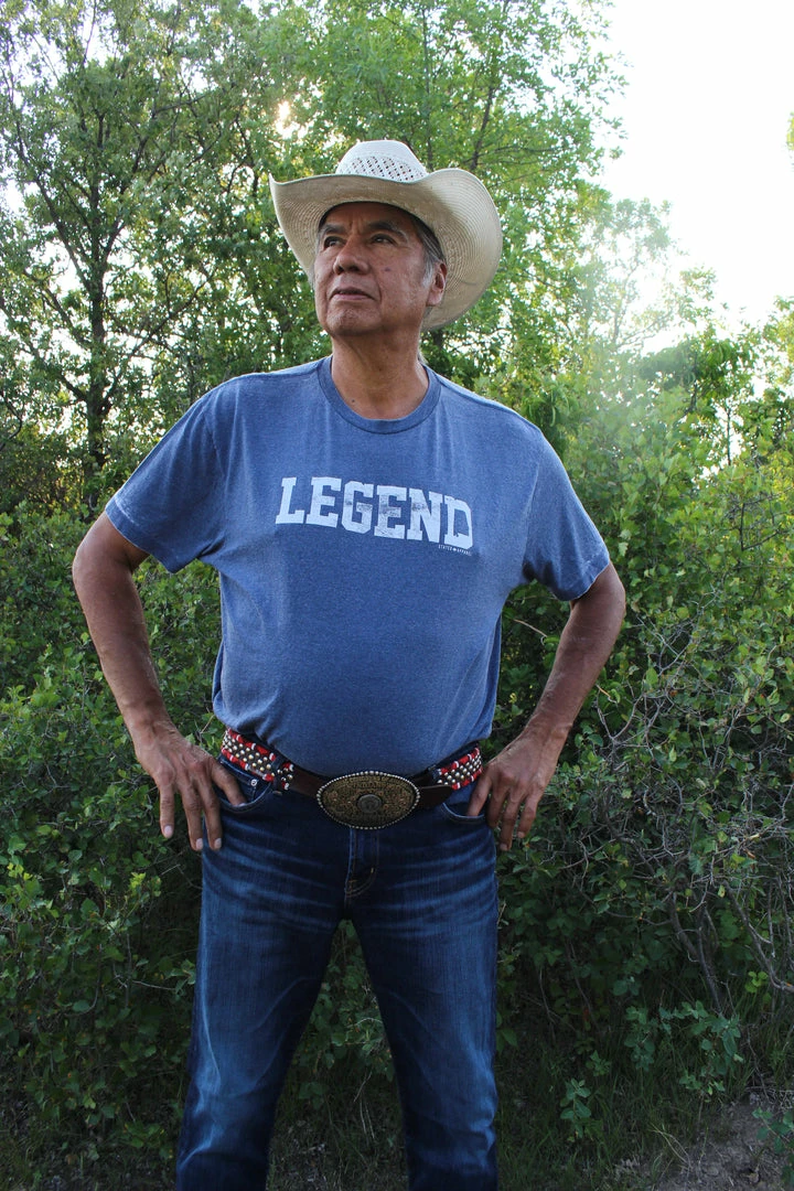 Discount 🥰 Tex’s Line Men's 👕 Shirts Legend ⭐ 3 Tex’s Line Men's Shirts Legend