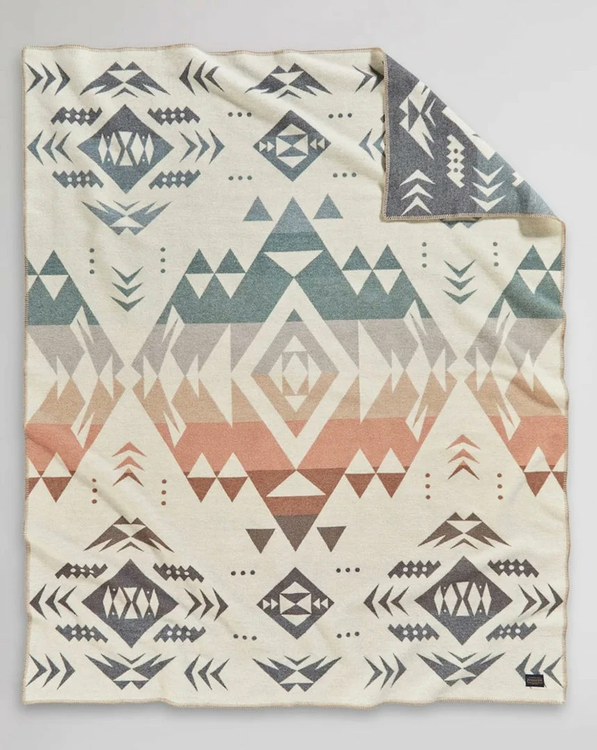 Promo βοΈ Pendleton Agate Beach Blanket π 4 Pendleton Agate Beach Blanket