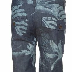 Appaman Kids Of A King Trouser Shorts
