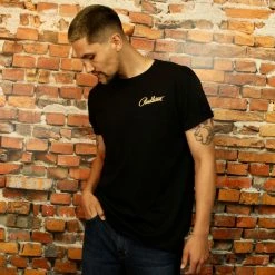 Pendleton Siskiyou Diamond Logo Graphic