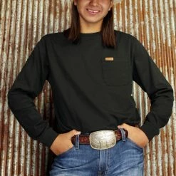 Buy 🤩 AG Adriano Goldschmied The Graduate 🎉 14 AG Adriano Goldschmied The Graduate