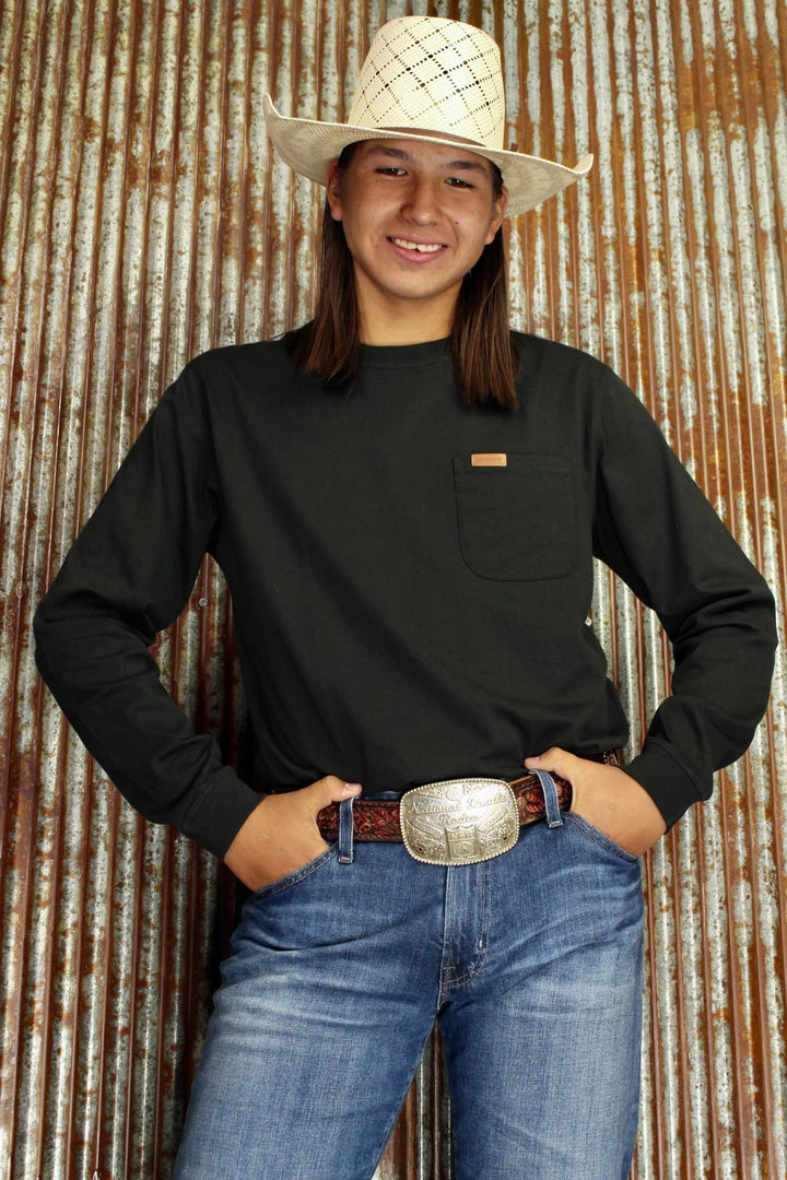 Buy 🤩 AG Adriano Goldschmied The Graduate 🎉 7 AG Adriano Goldschmied The Graduate