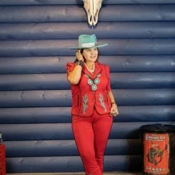 Cheapest 🌟 Double D Ranch Wear Rodeo Trails Pant 🔔 10 Double D Ranch Wear Rodeo Trails Pant