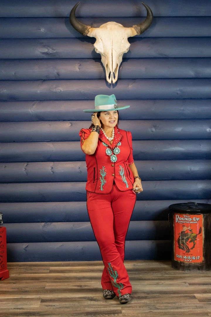 Cheapest 🌟 Double D Ranch Wear Rodeo Trails Pant 🔔 6 Double D Ranch Wear Rodeo Trails Pant