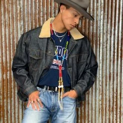 Deals ๐ STS Ranchwear Men's Outerwear The Sawyer (Menโs) โ๏ธ 20 STS Ranchwear Men's Outerwear The Sawyer (Menโs)