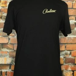 Pendleton Siskiyou Diamond Logo Graphic