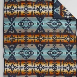 Cheap ๐ Pendleton Diamond Peak Blanket โจ 6 Pendleton Diamond Peak Blanket