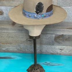 Best deal β Double D Ranch Wear Buffalo Joe Hat π 9 Double D Ranch Wear Buffalo Joe Hat