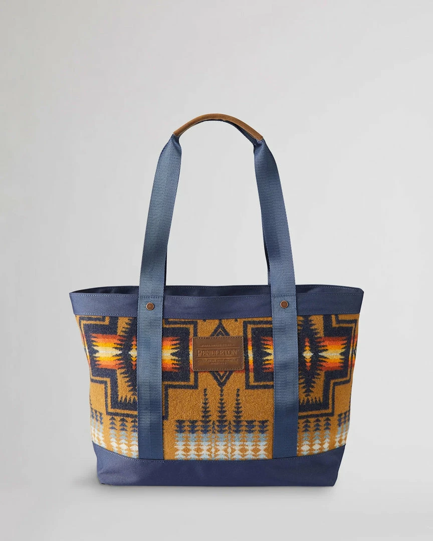 Budget ❤️ Pendleton Accessories Harding Zip Tote 👍 5 Pendleton Accessories Harding Zip Tote