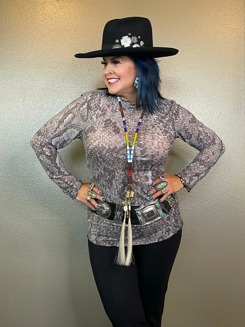 Outlet ๐งจ Double D Ranch - Grand Canyon Collection Rayanne Pants Bottoms ๐ 7 Double D Ranch - Grand Canyon Collection Rayanne Pants Bottoms