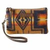 Pendleton Harding Three Pocket Keeper Accessories