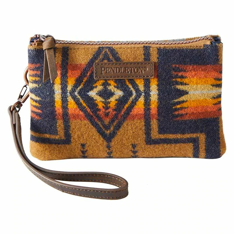 Discount ⌛ Pendleton Harding Three Pocket Keeper Accessories 🎁 3 Pendleton Harding Three Pocket Keeper Accessories