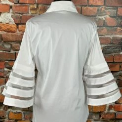 The Sparkling Spur Miss Shay New Arrivals