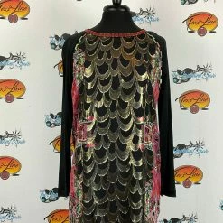 Custo Barcelona Luck Dress Dresses