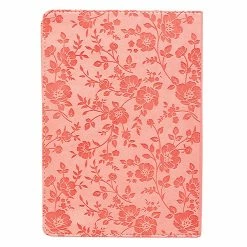 The Sparkling Spur He Works All Things For The Good Of Those Who Love Him Journal Gifts/Grace