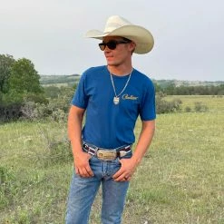 Best Pirce π Pendleton Men's π Shirts Pacific Wonderland Graphic Tee π 13 Pendleton Men's Shirts Pacific Wonderland Graphic Tee