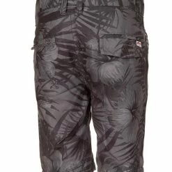 Appaman Quick Dry Hybrid Shorts Kids Of A King